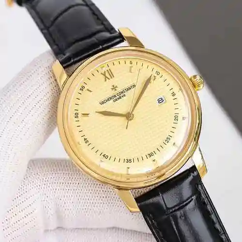 Jiangshi Danton Watch Reloj para hombre combinado con movimiento mecánico original completamente aut