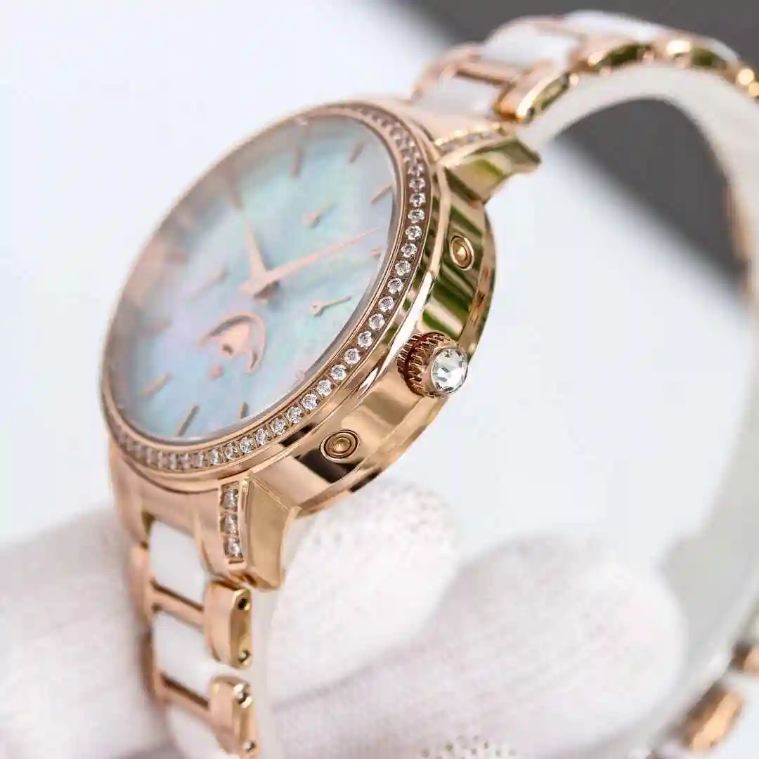 KK015500 (7).webp