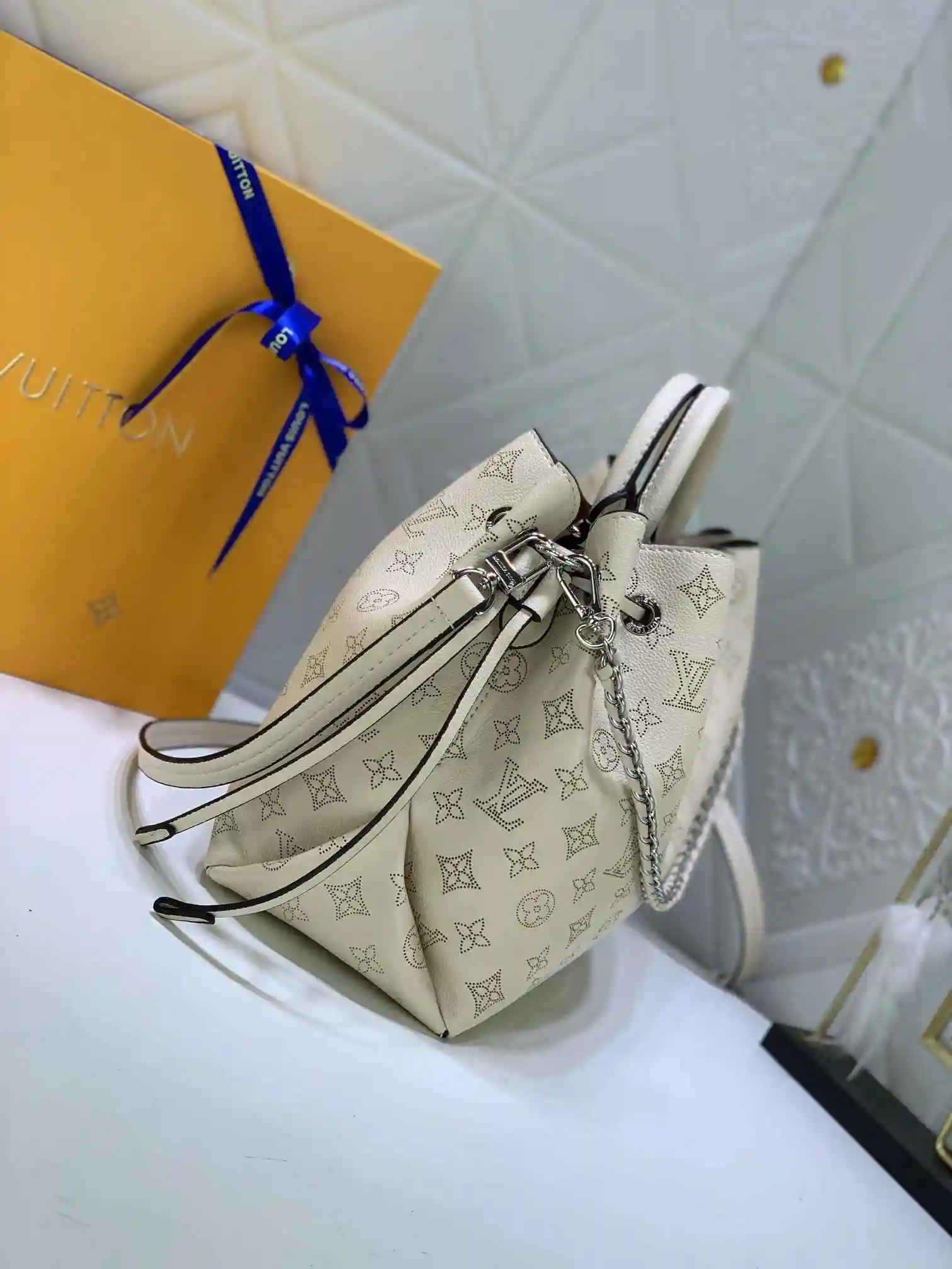 OI002650 (7).webp