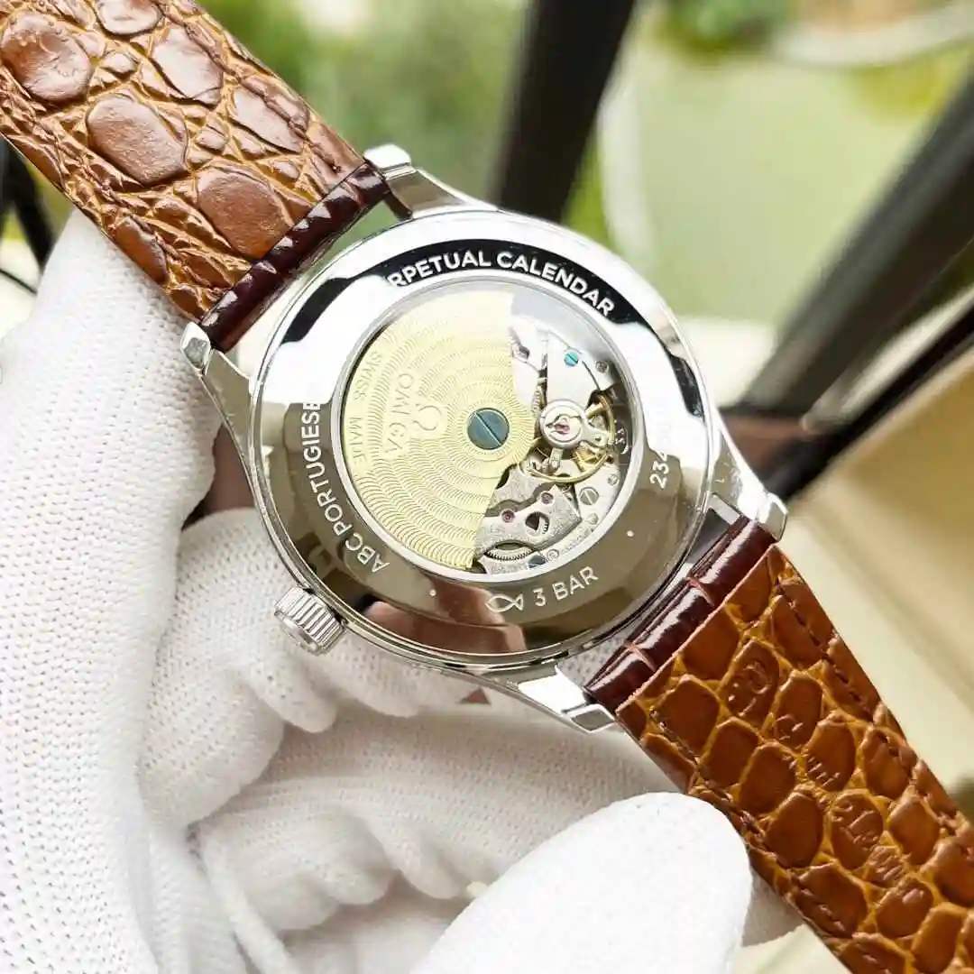 KK05250 (8).webp