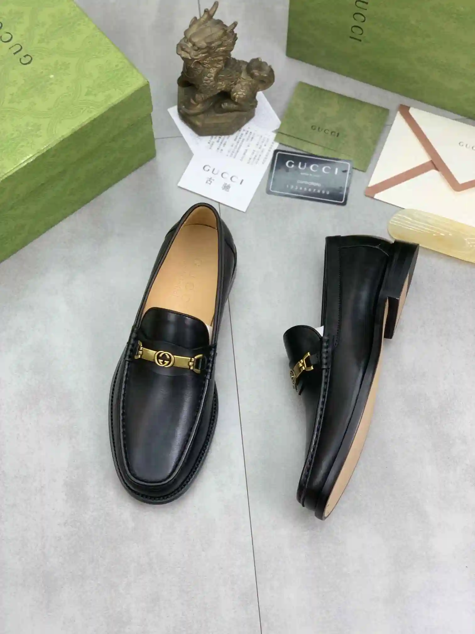 wsxc1689007449978_2.webp