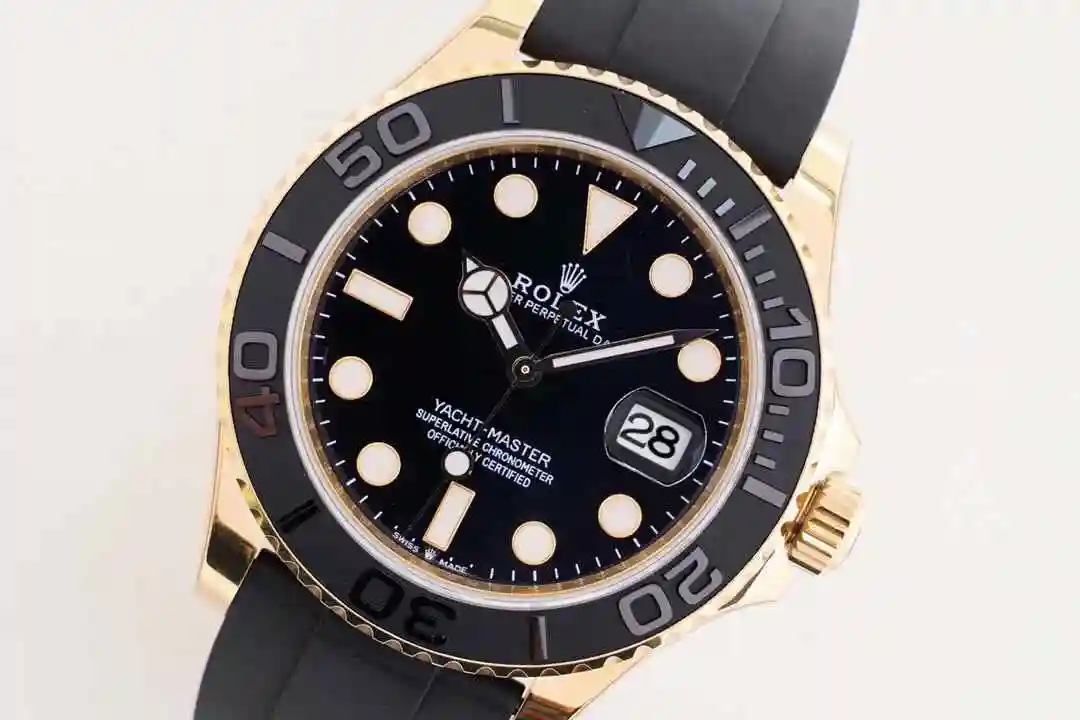 KK012500 (4).webp
