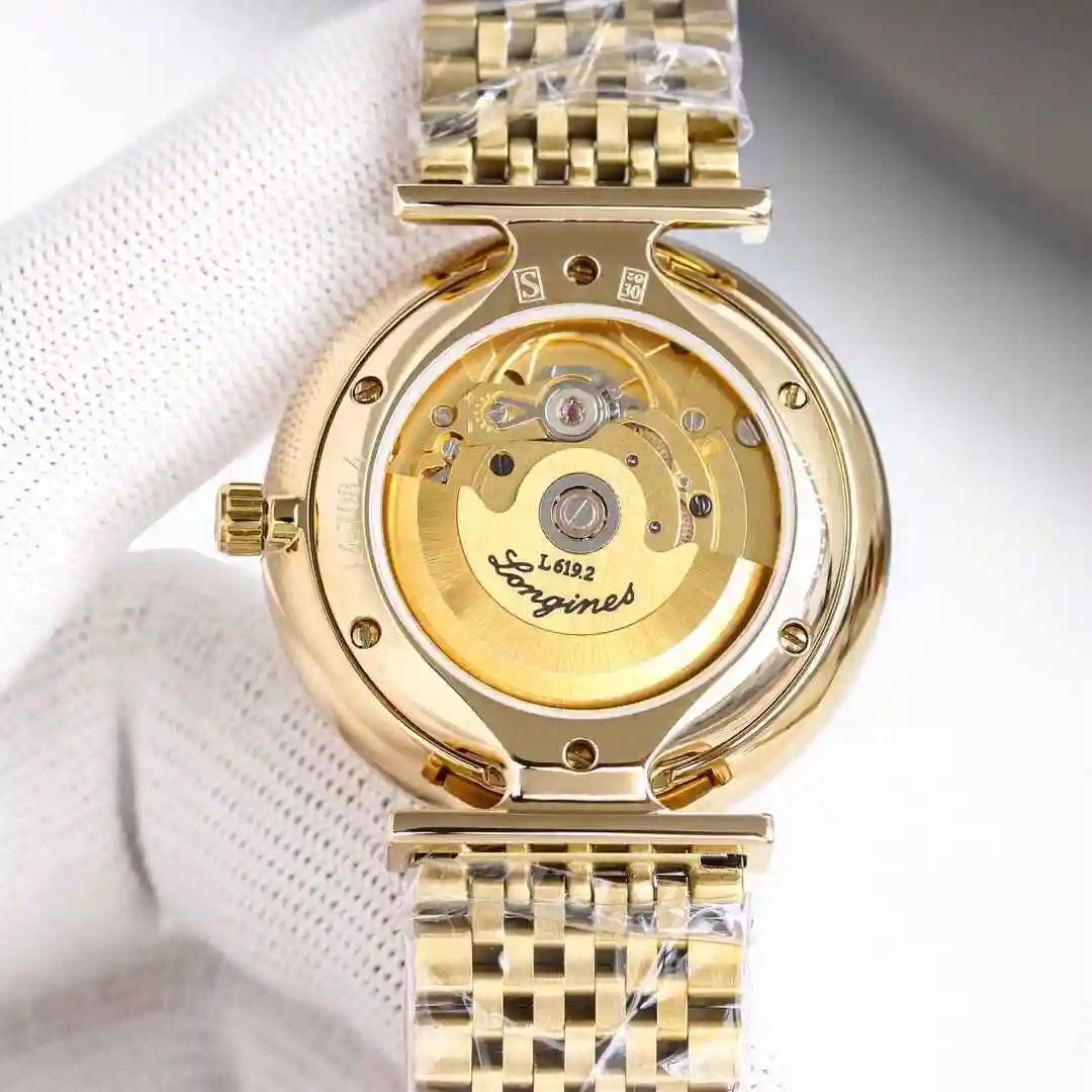KK09800 (8).webp
