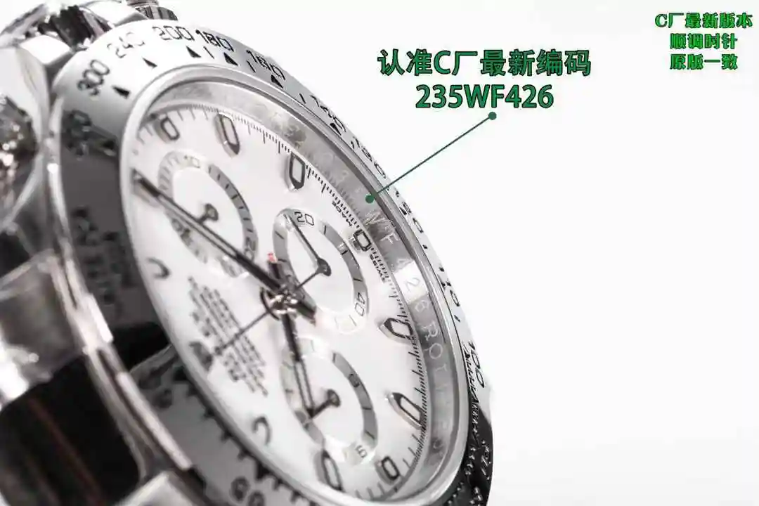 KK018500 (6).webp
