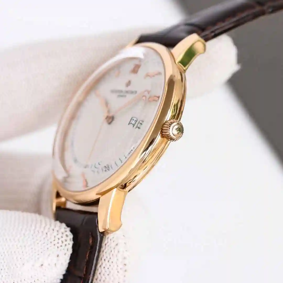 KK011500 (7).webp
