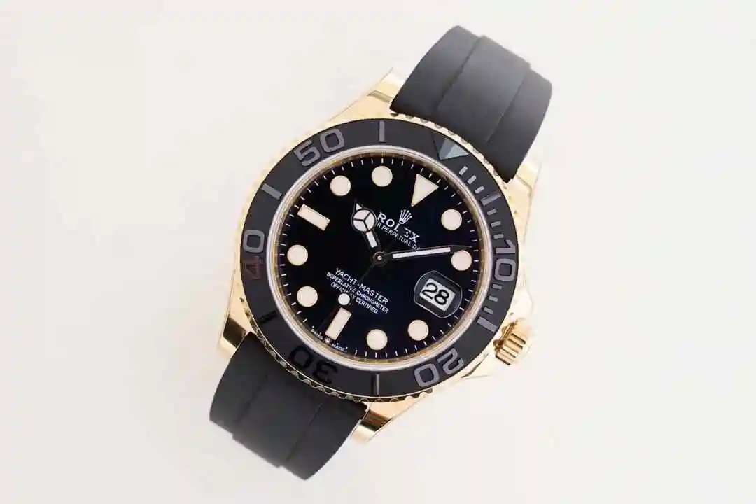 KK012500 (2).webp