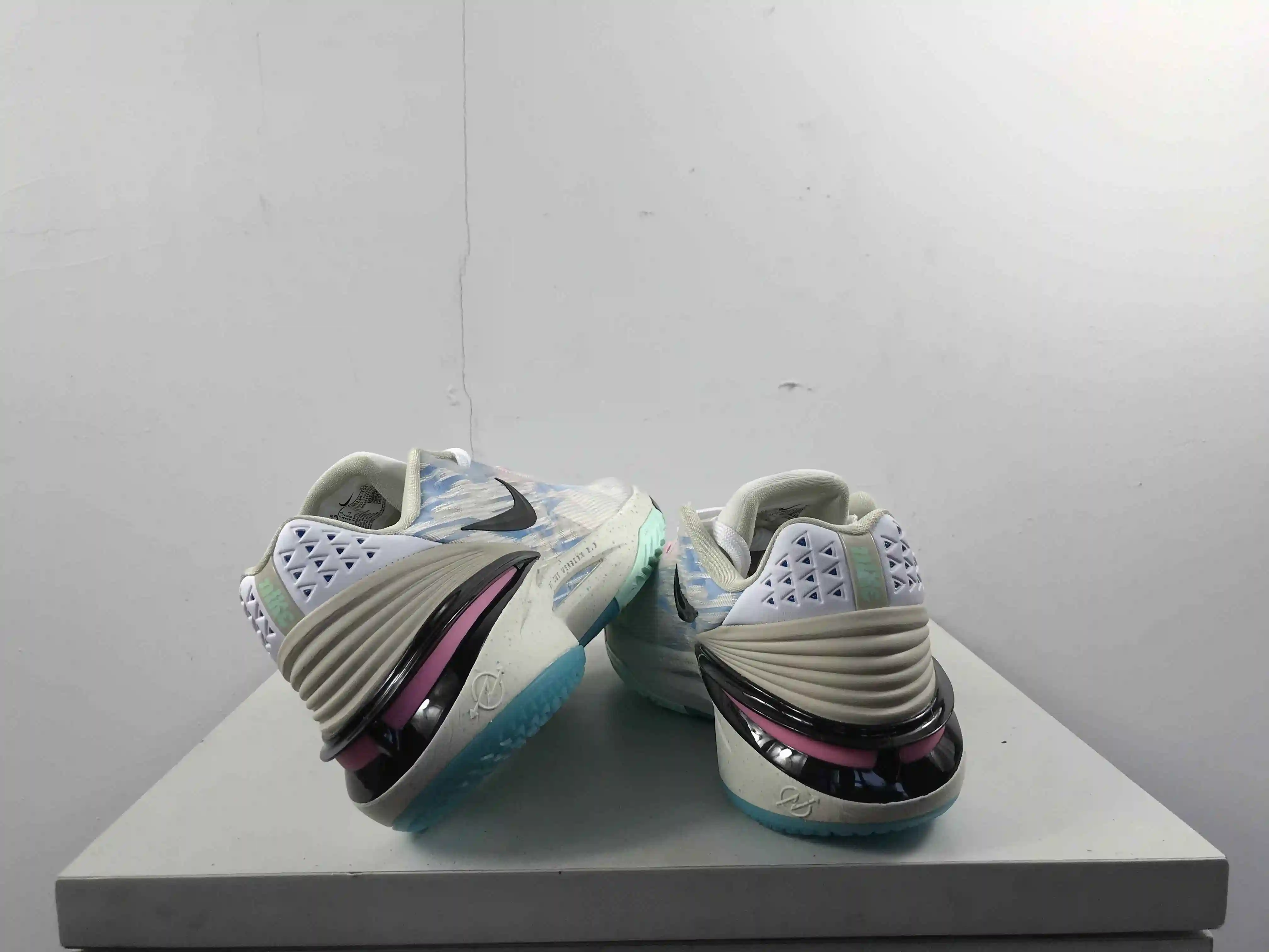 白蓝粉40-46 (2).webp