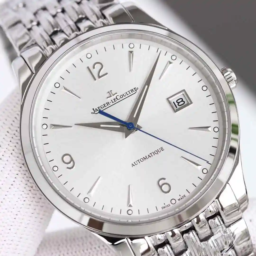 KK09800 (6).webp
