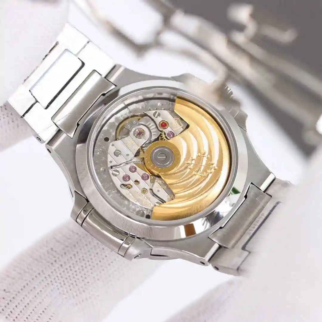 KK012500 (8).webp