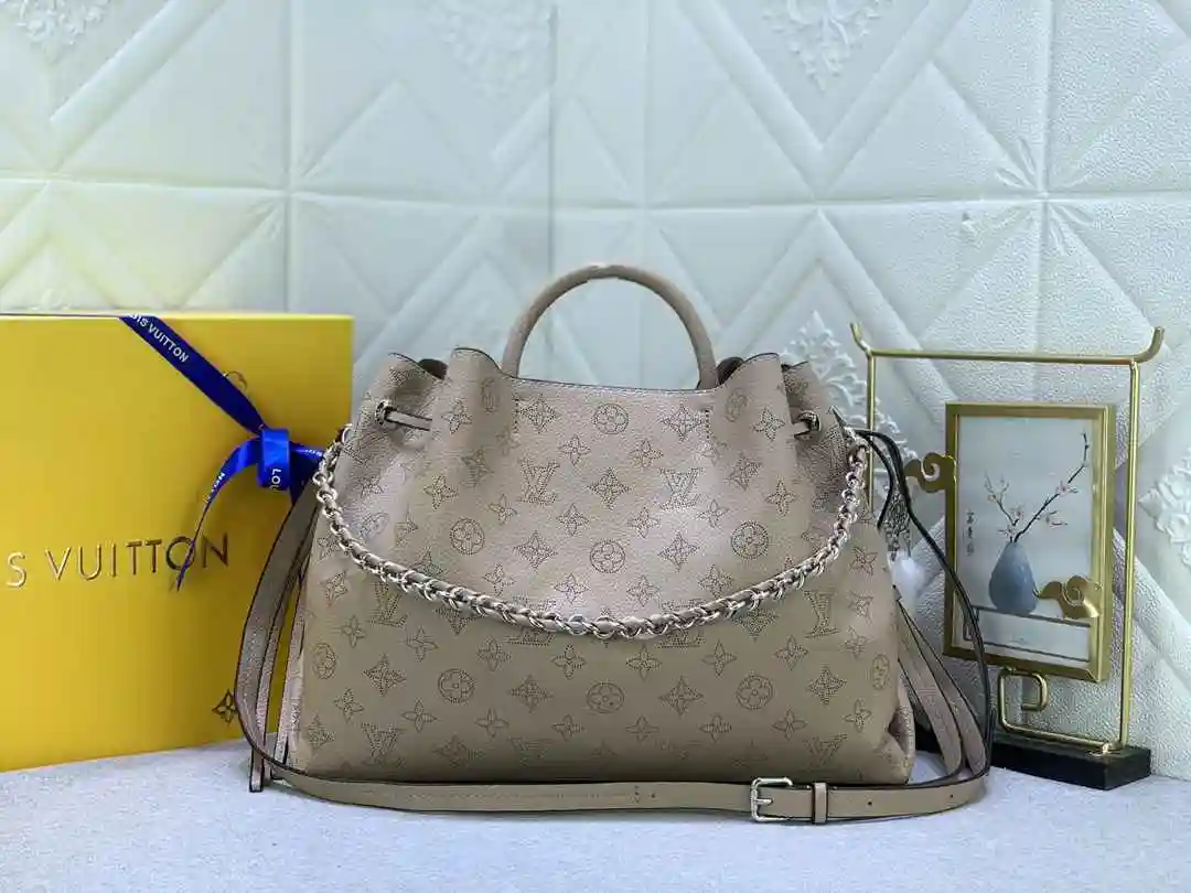 OI002650 (13).webp