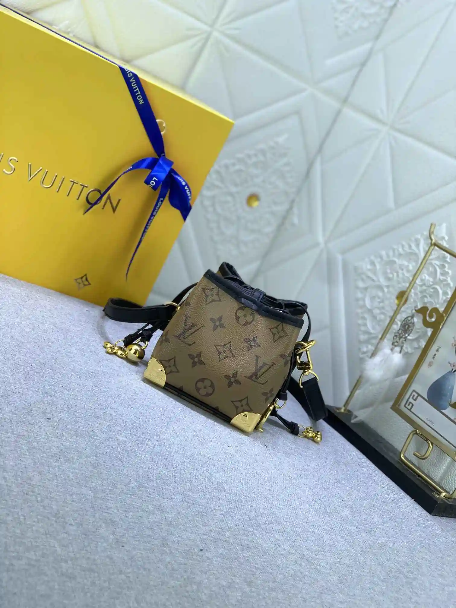 YB002550 (4).webp