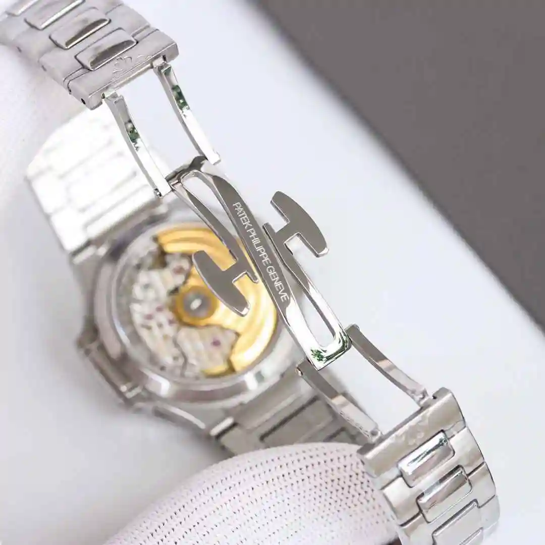 KK012500 (8).webp