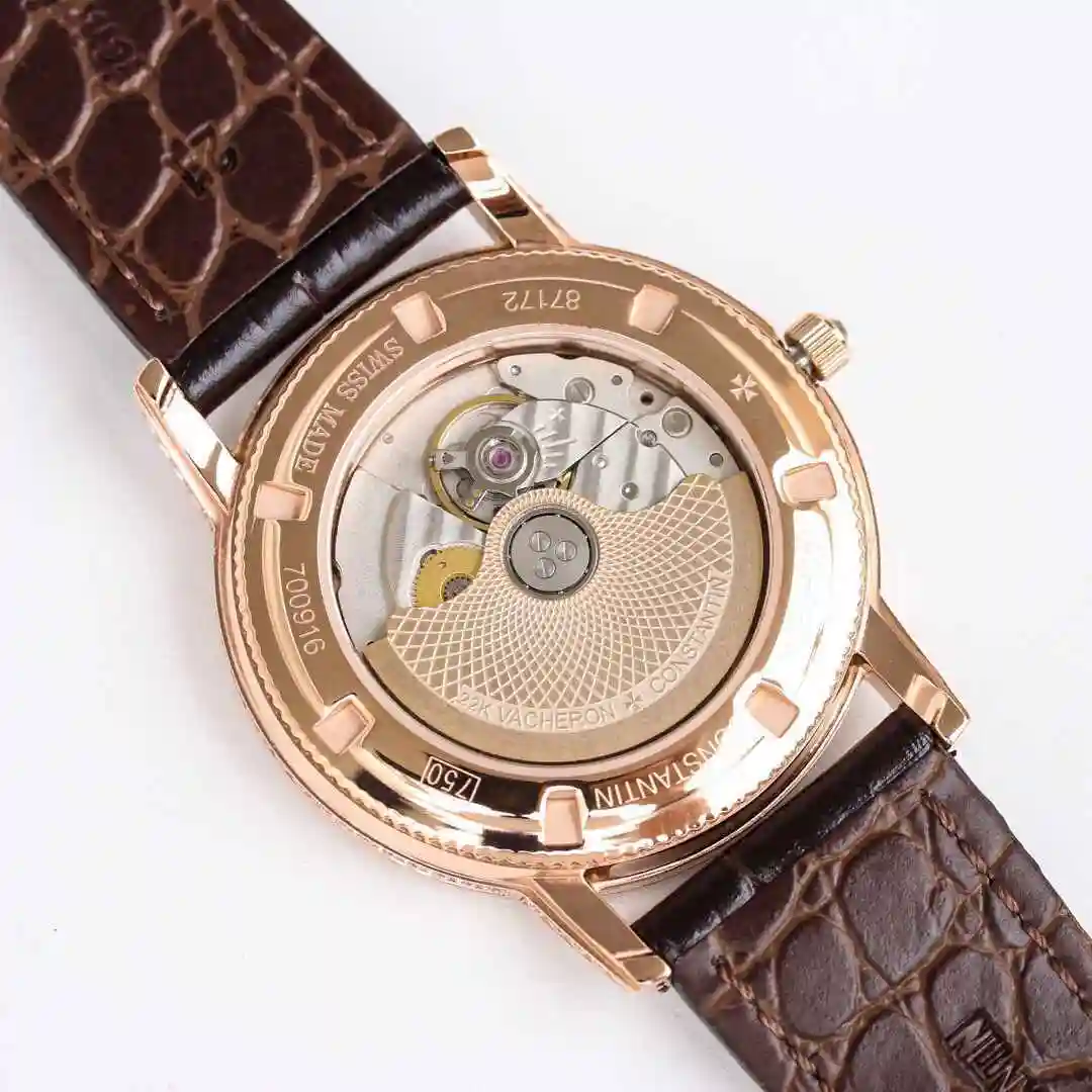 KK012500 (8).webp