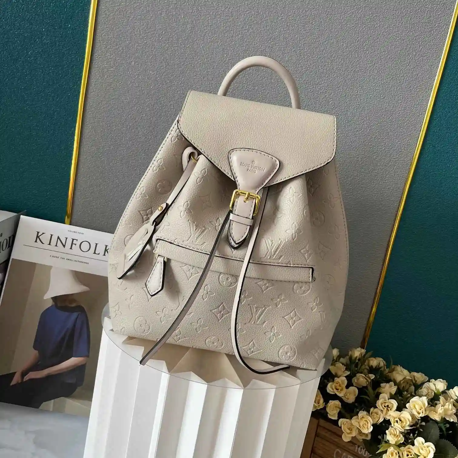 QA002350 (9).webp