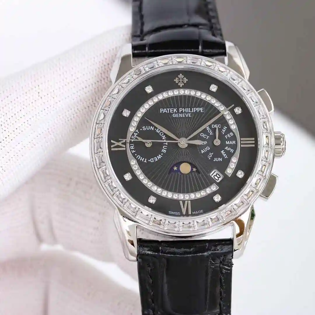 KK012500 (4).webp
