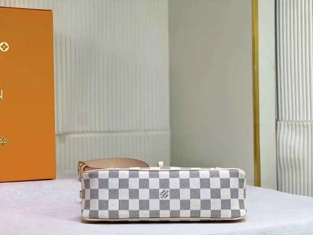 IK002450 (7).webp