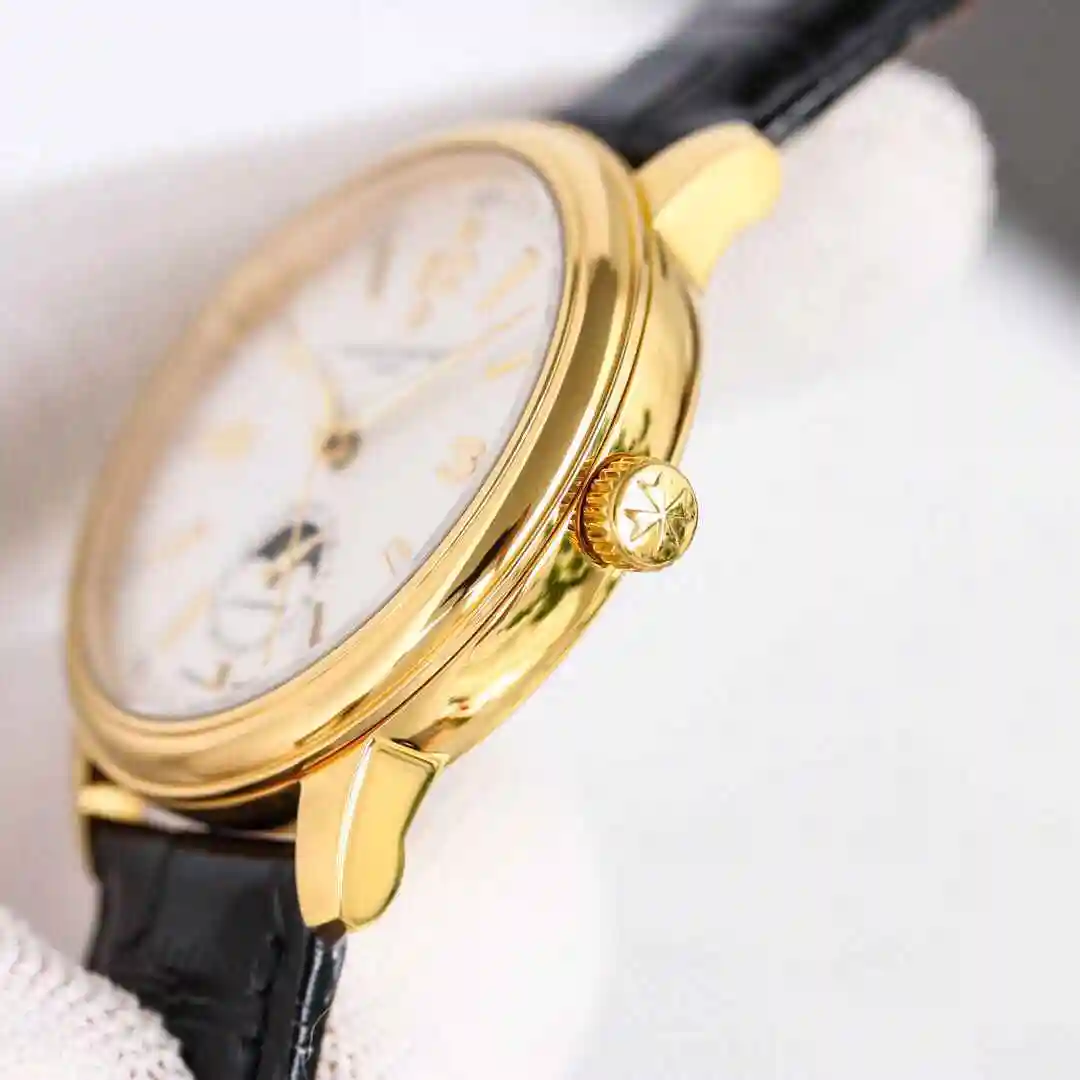 KK09800 (7).webp