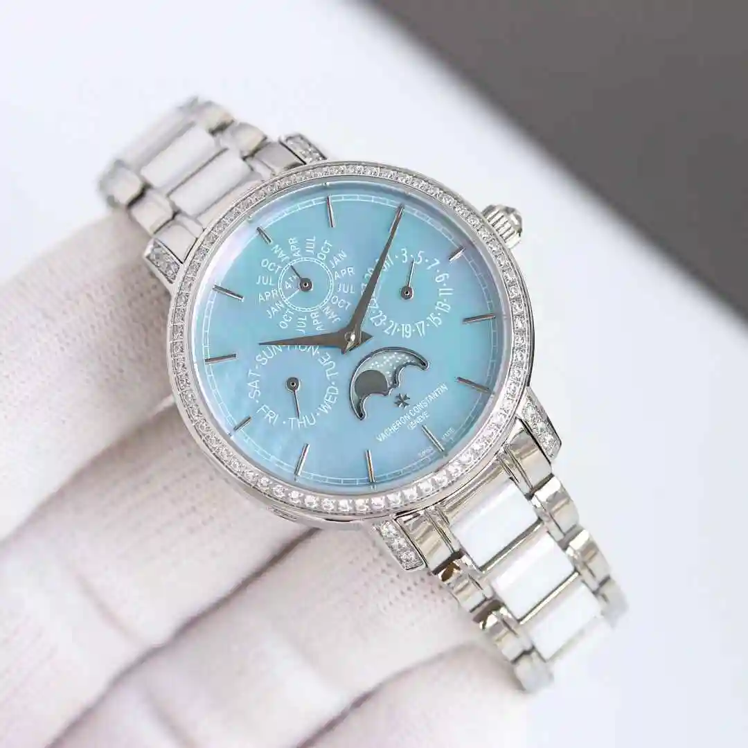 KK015500 (2).webp