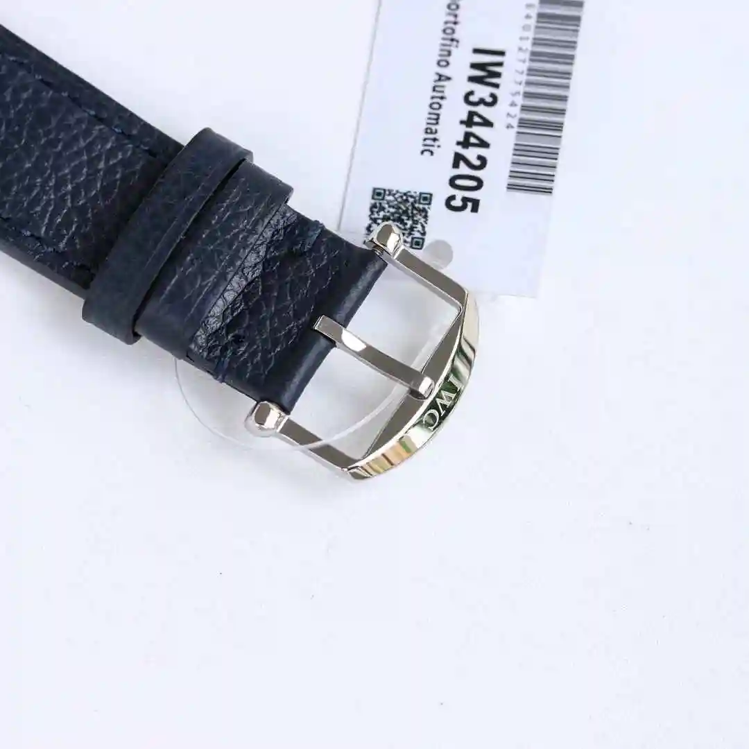 KK011500 (7).webp