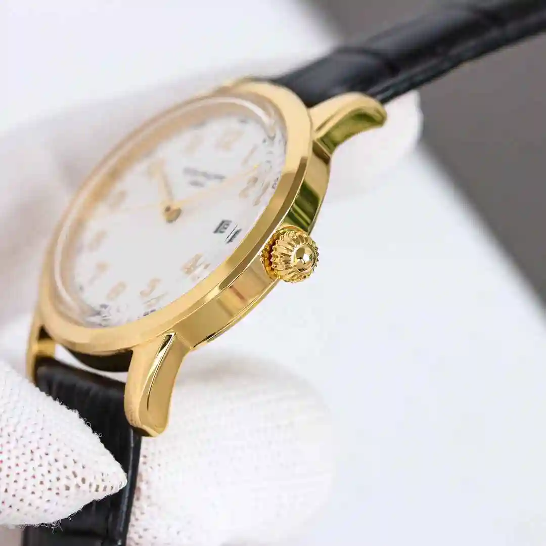 KK09800 (6).webp