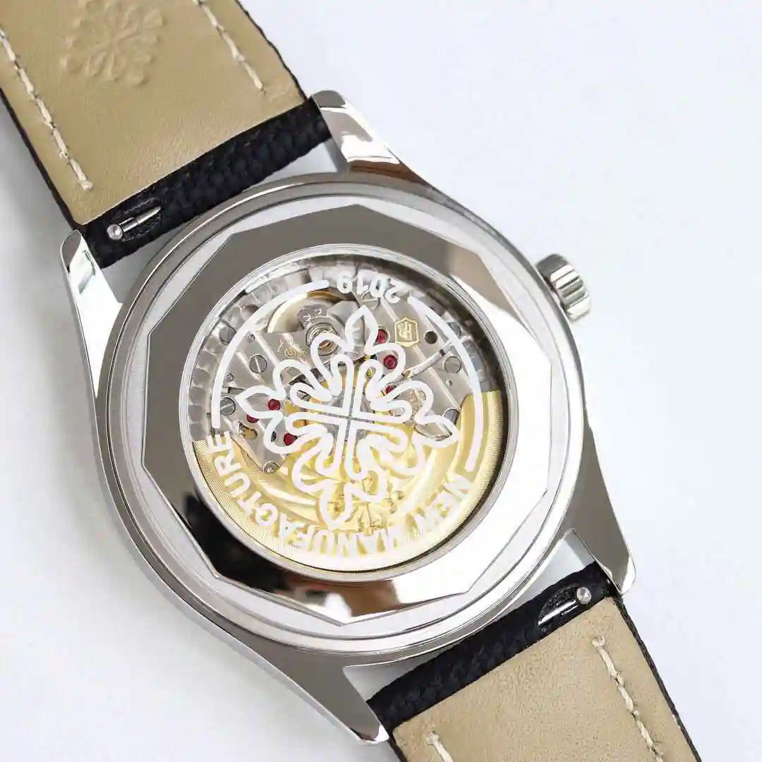 KK012500 (7).webp