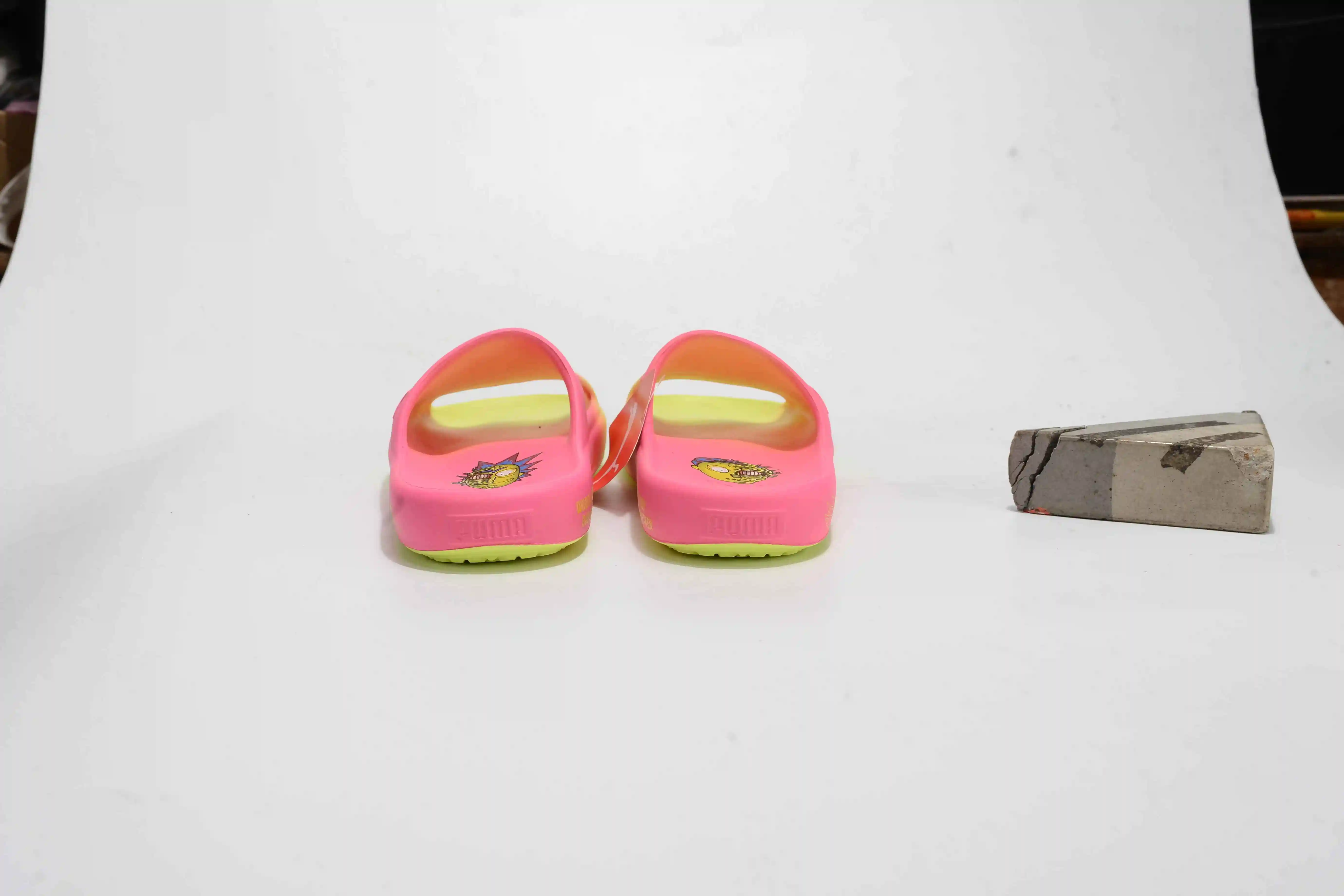 DSC_0104.webp