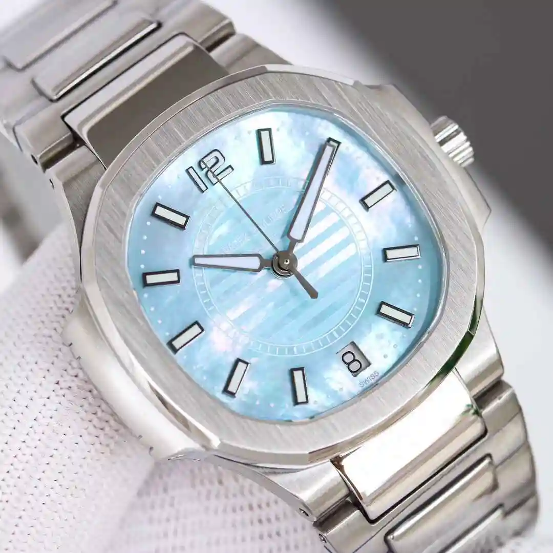 KK012500 (6).webp
