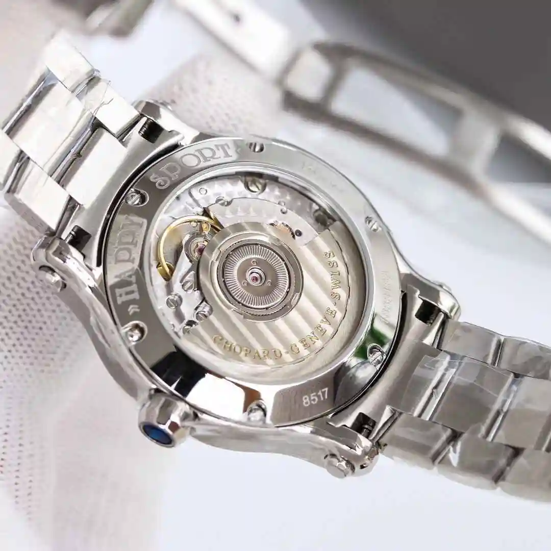 KK011500 (8).webp