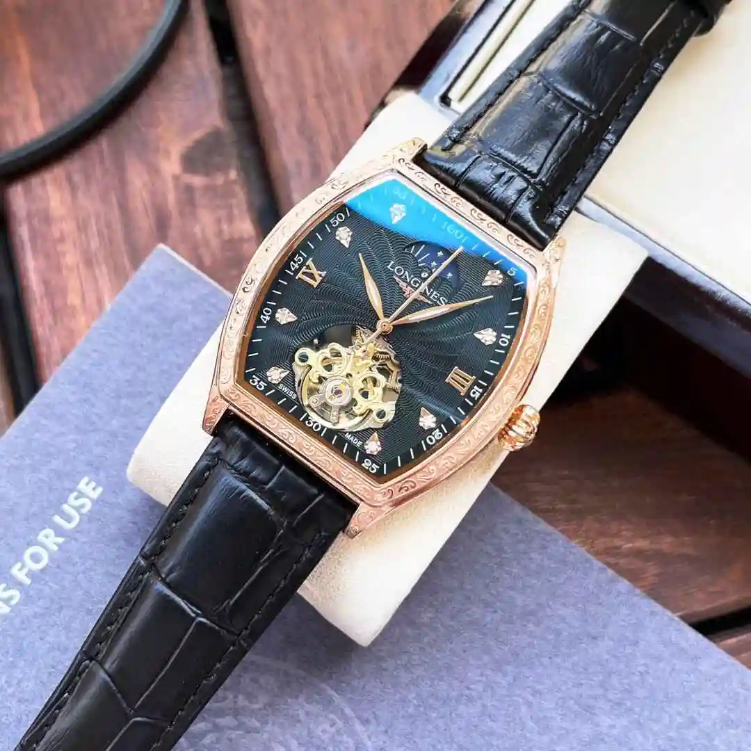 KK05850 (6).webp