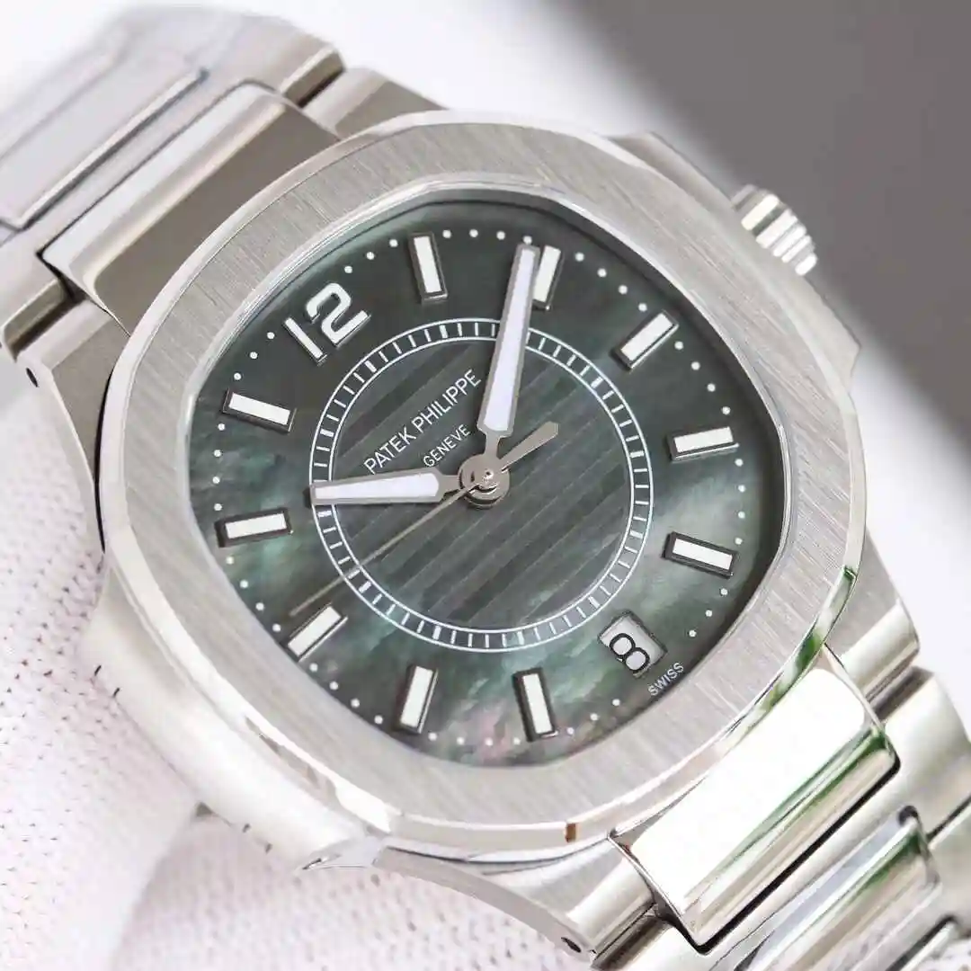 KK012500 (6).webp
