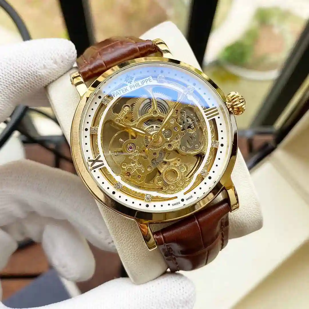 KK05250 (6).webp