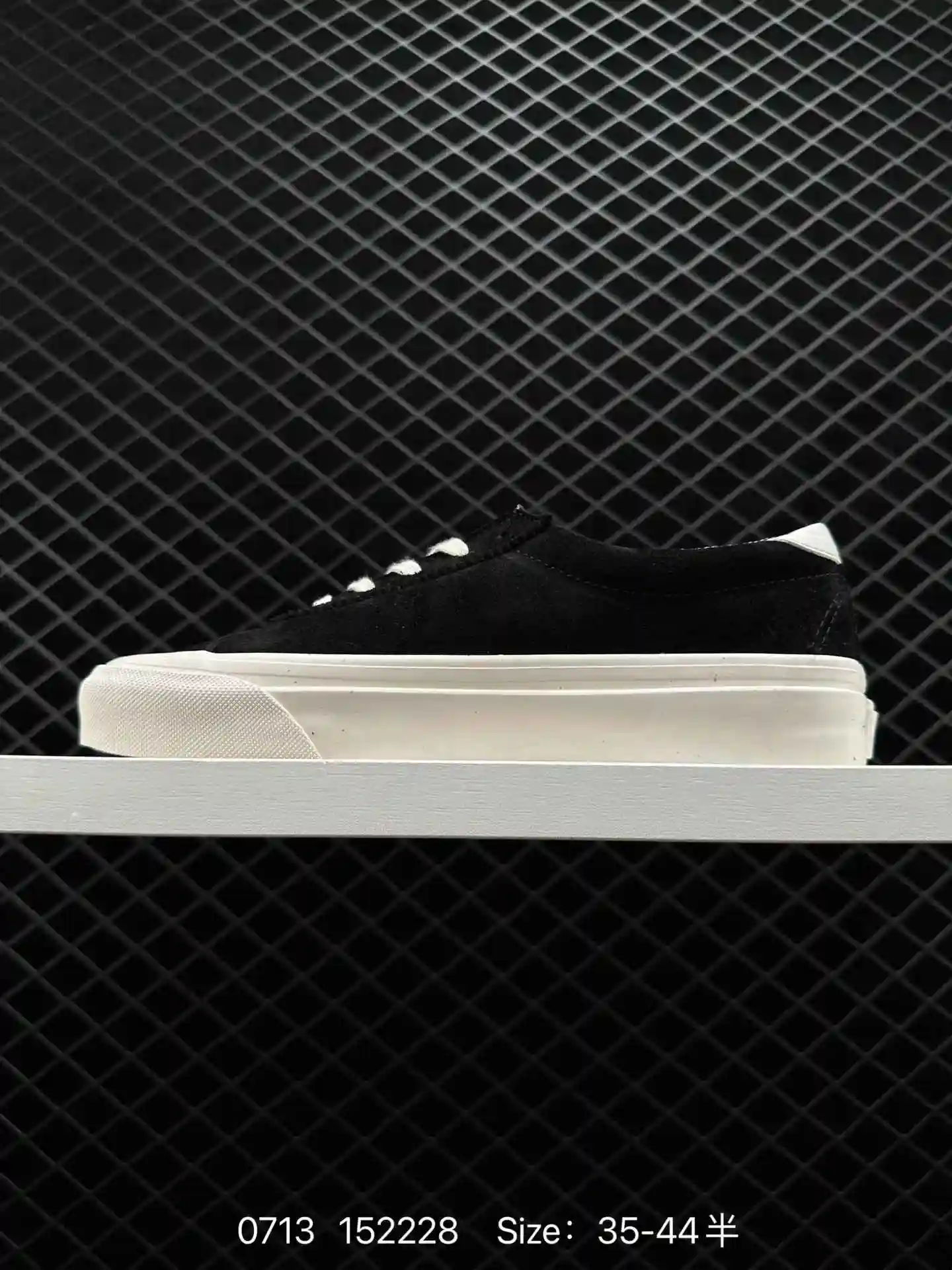 wsxc1689214514553_1.webp
