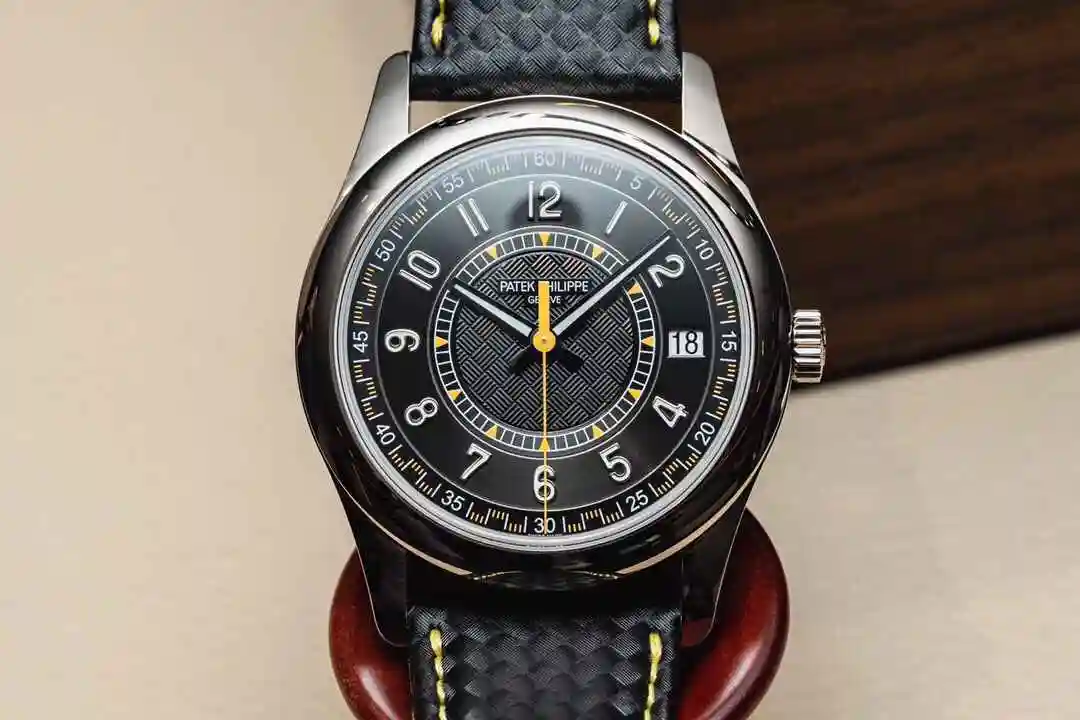 KK012500 (5).webp