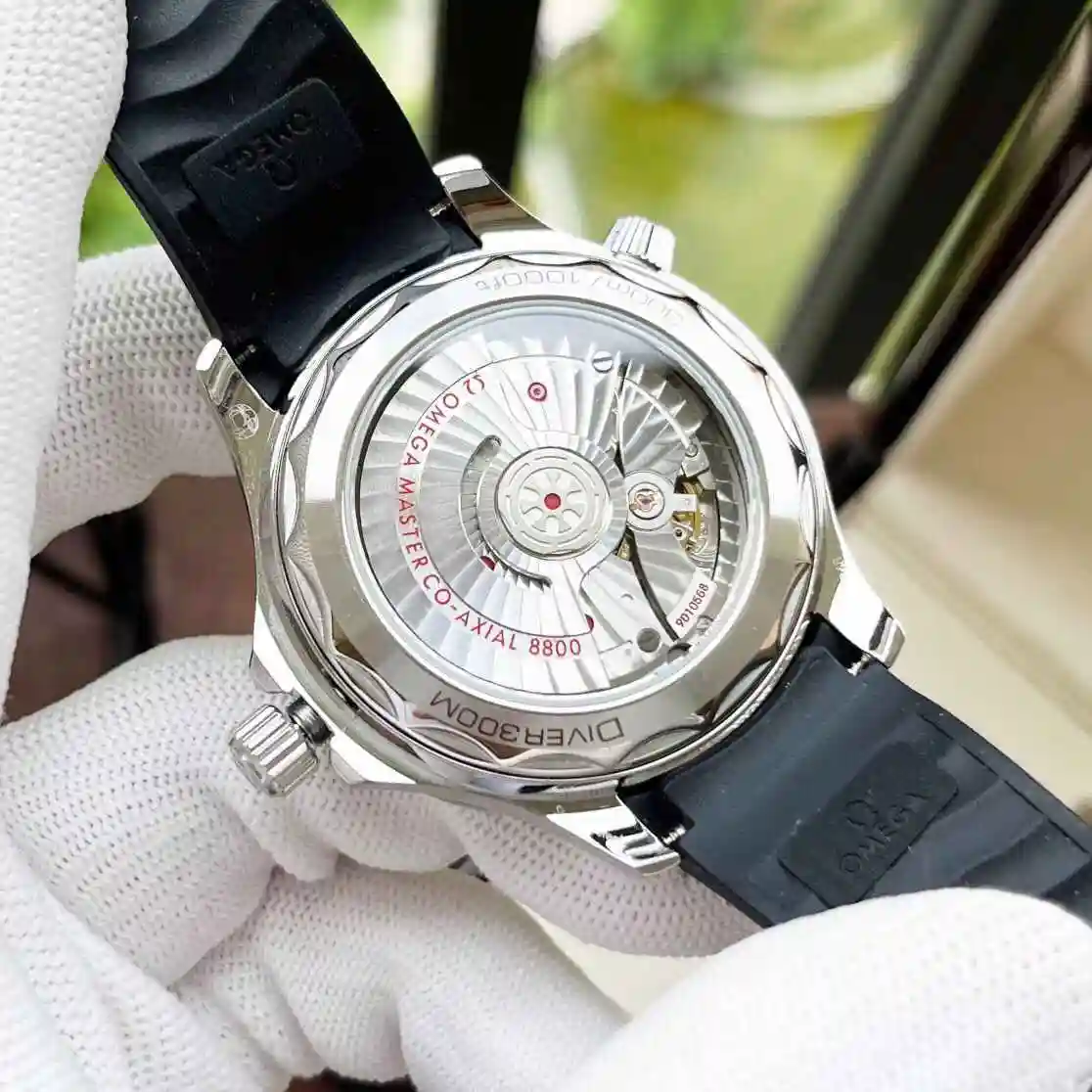 KK05850 (8).webp