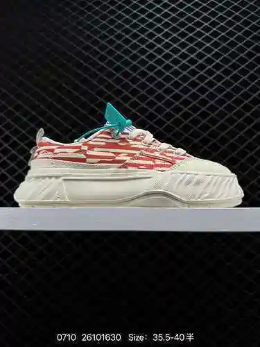 5 zapatos FILA Feile Chuanxing a nivel de empresa, zapatos de lona para hombre, 223 nuevos zapatos c