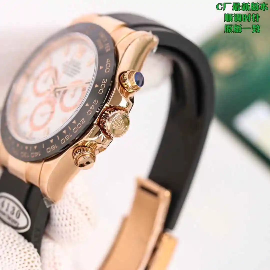 KK018500 (6).webp