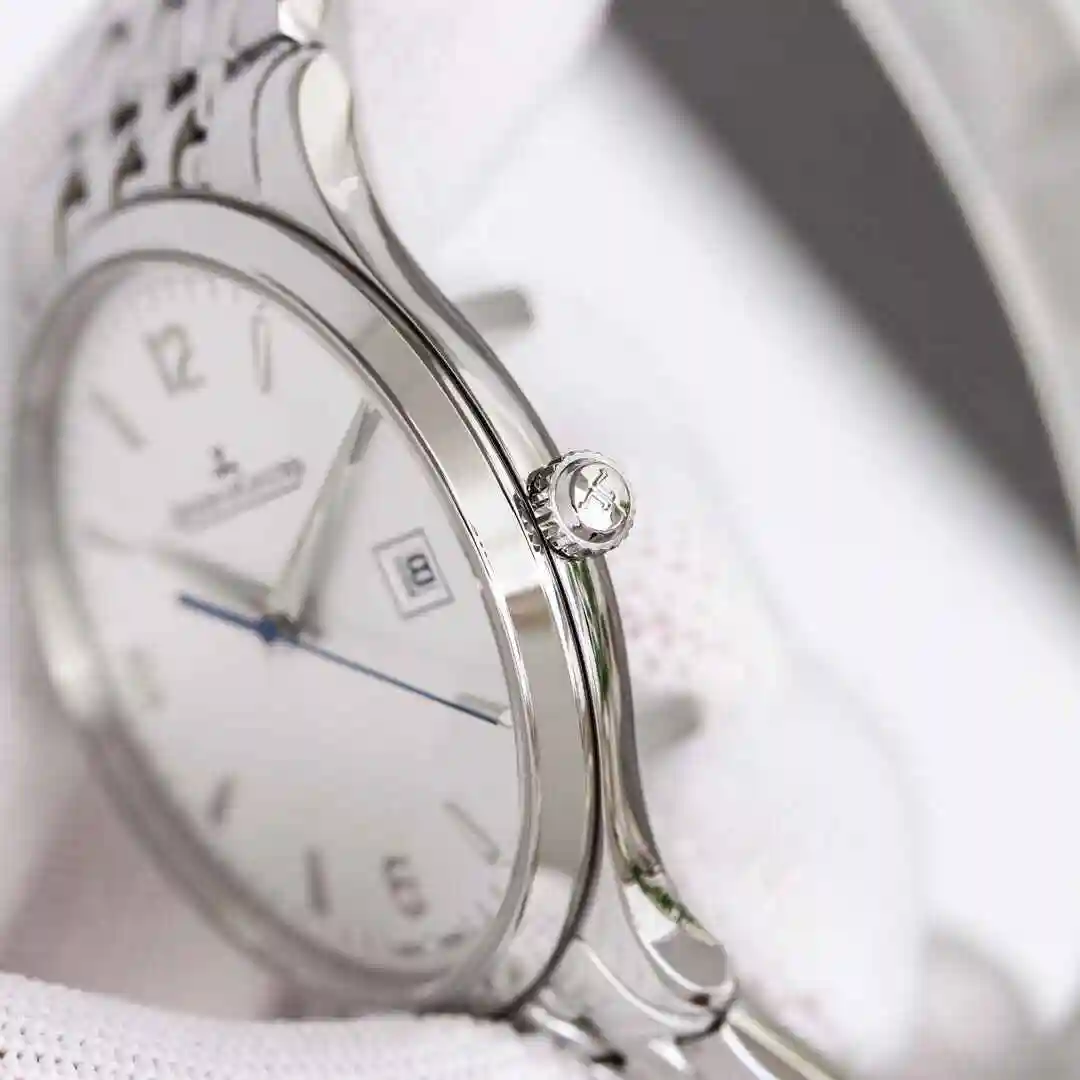 KK09800 (8).webp