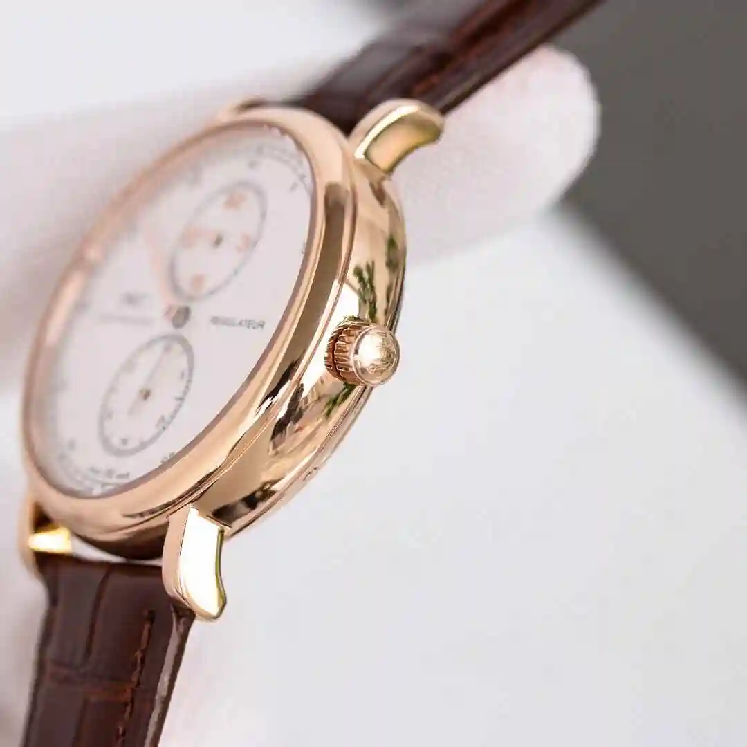 KK012500 (7).webp