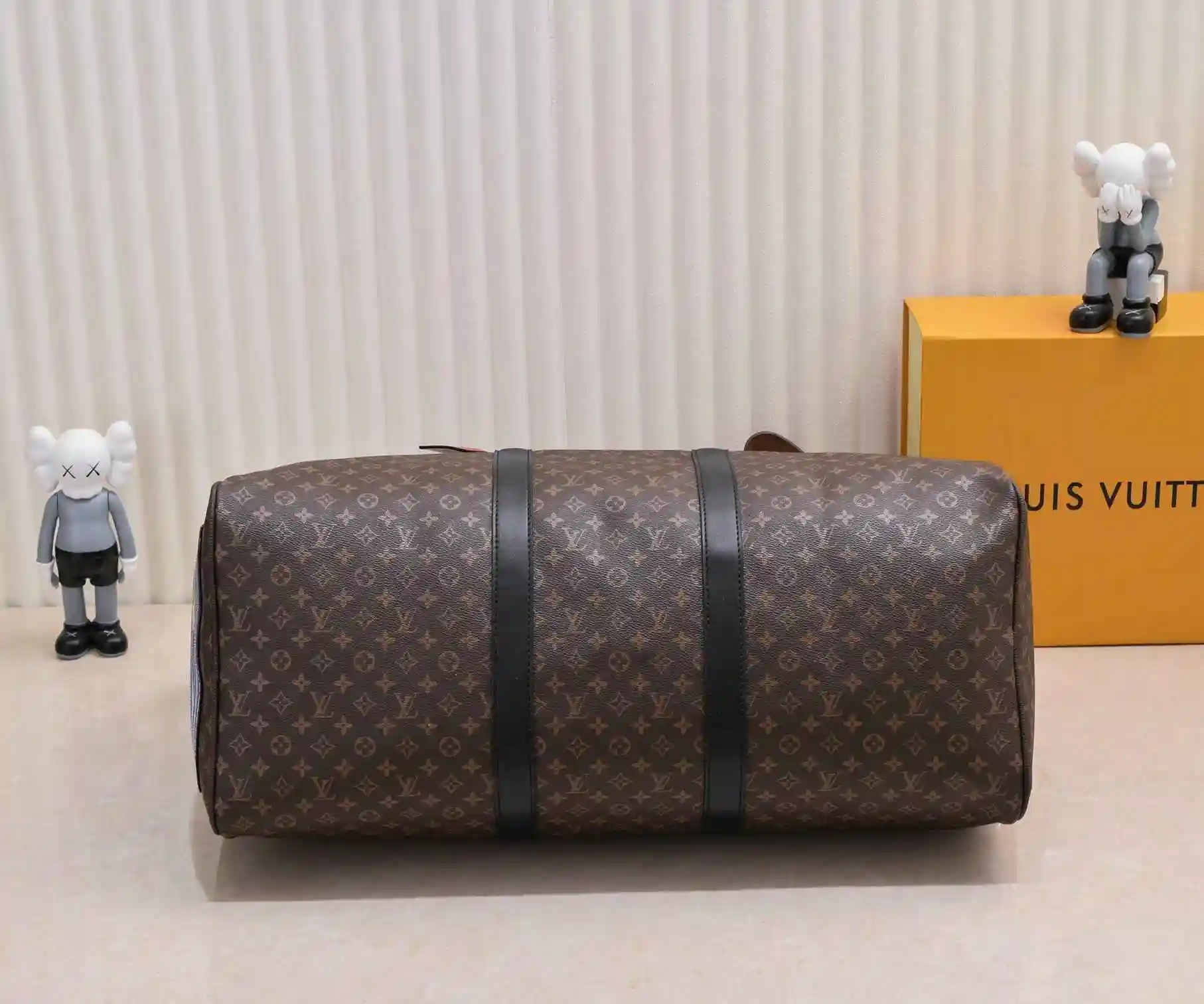HF003050 (5).webp