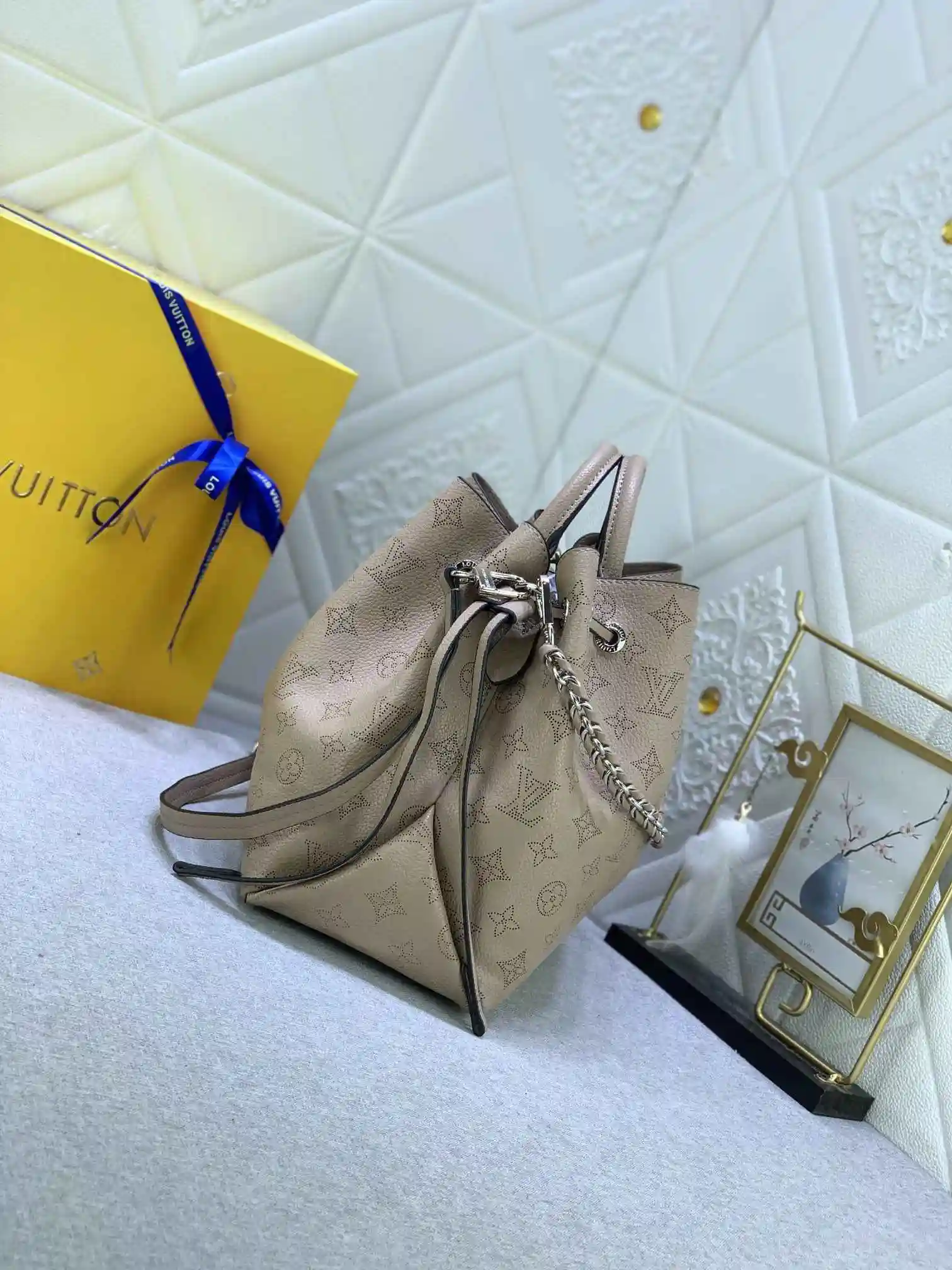 OI002650 (15).webp