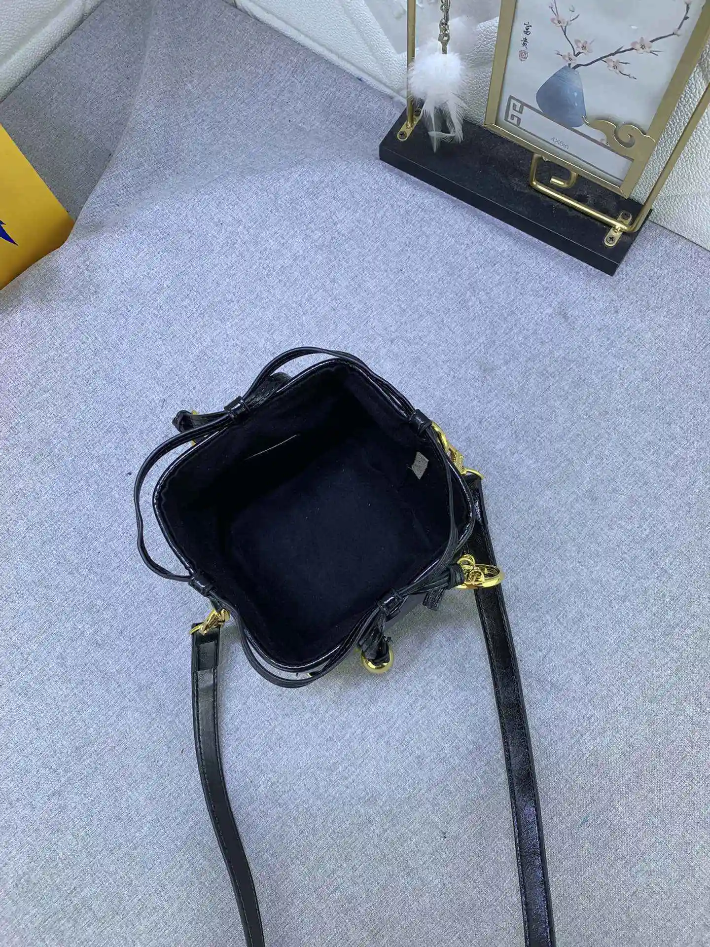 YB002550 (6).webp