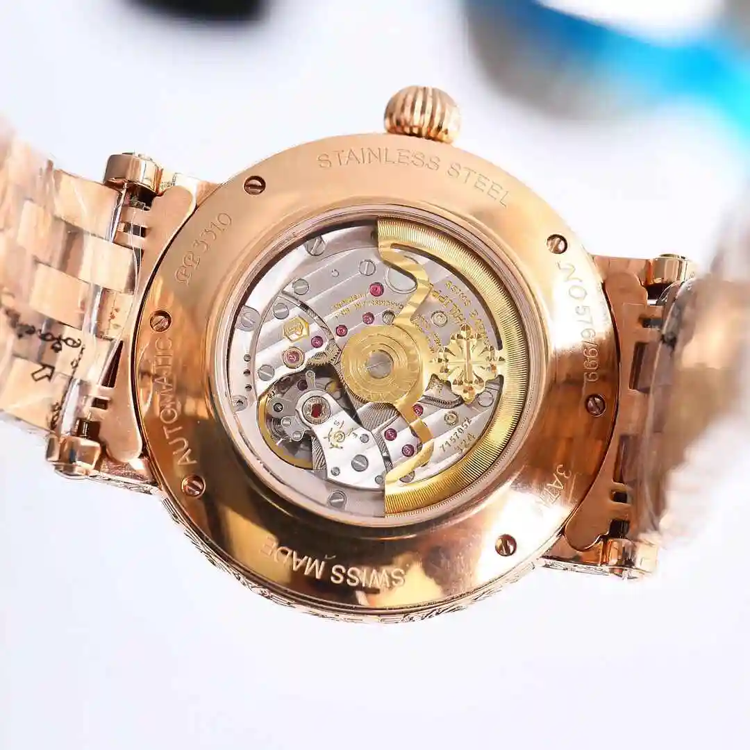 KK013500 (7).webp