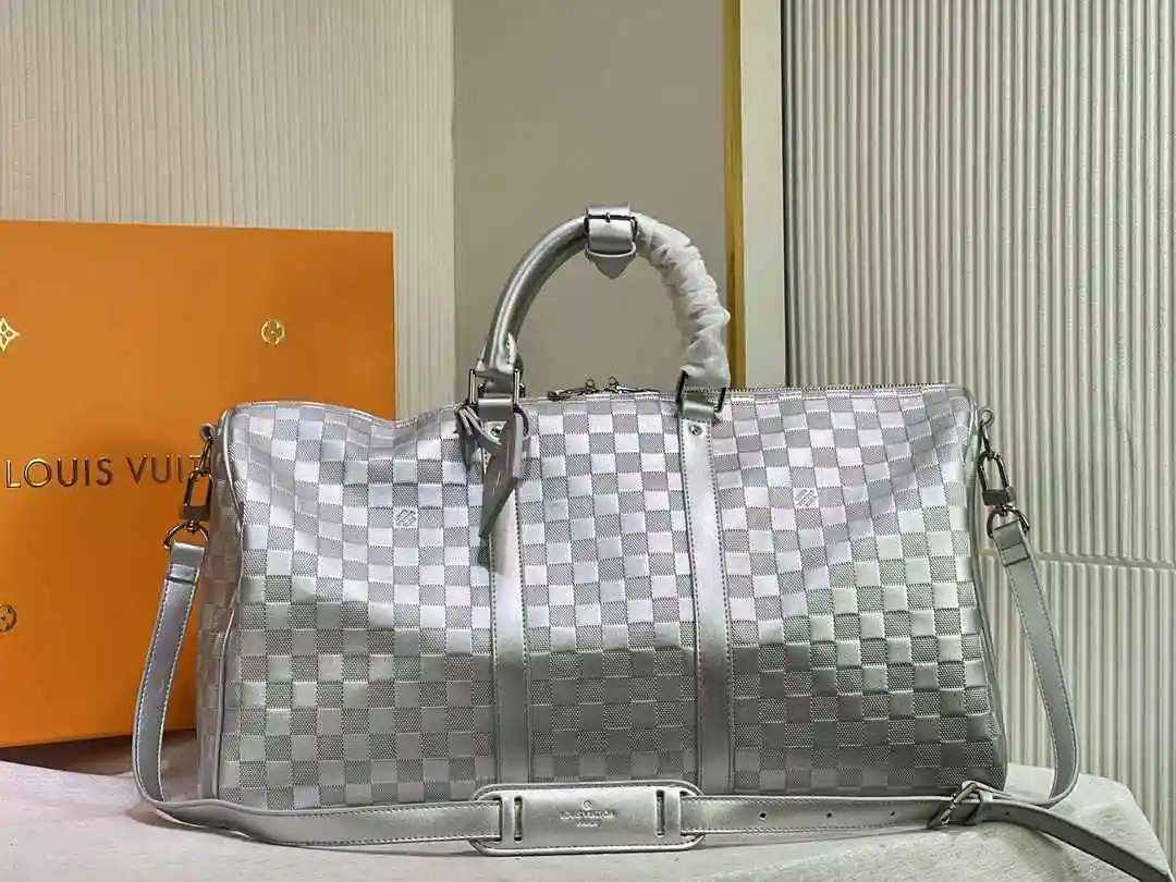GT003050 (6).webp