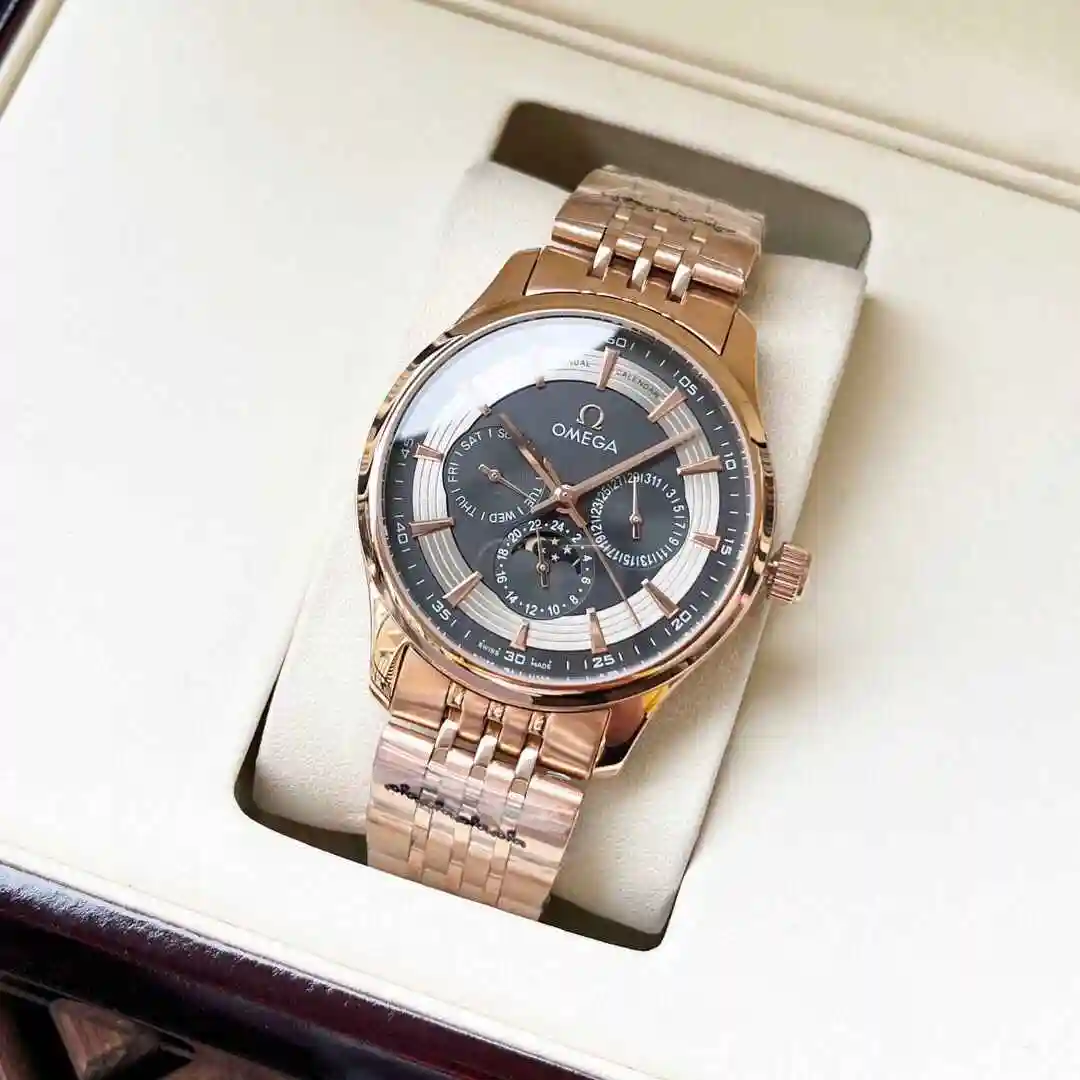 KK05250 (2).webp