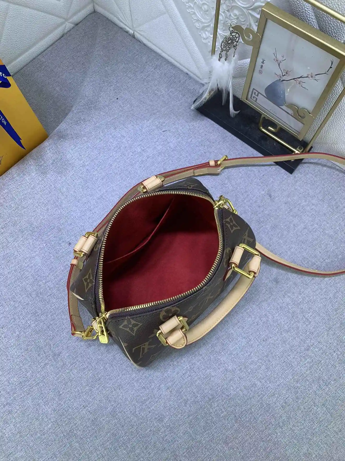 OL002350 (2).webp