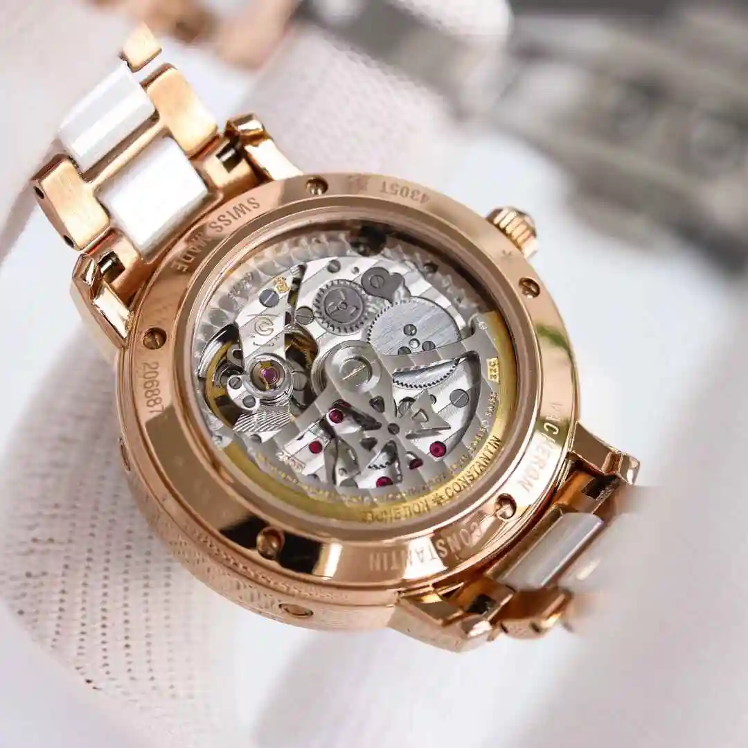 KK015500 (8).webp