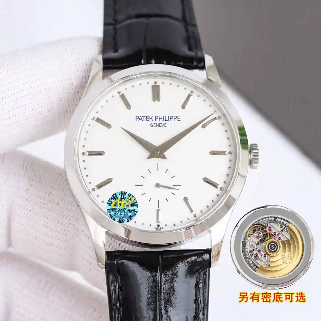 KK012500 (2).webp