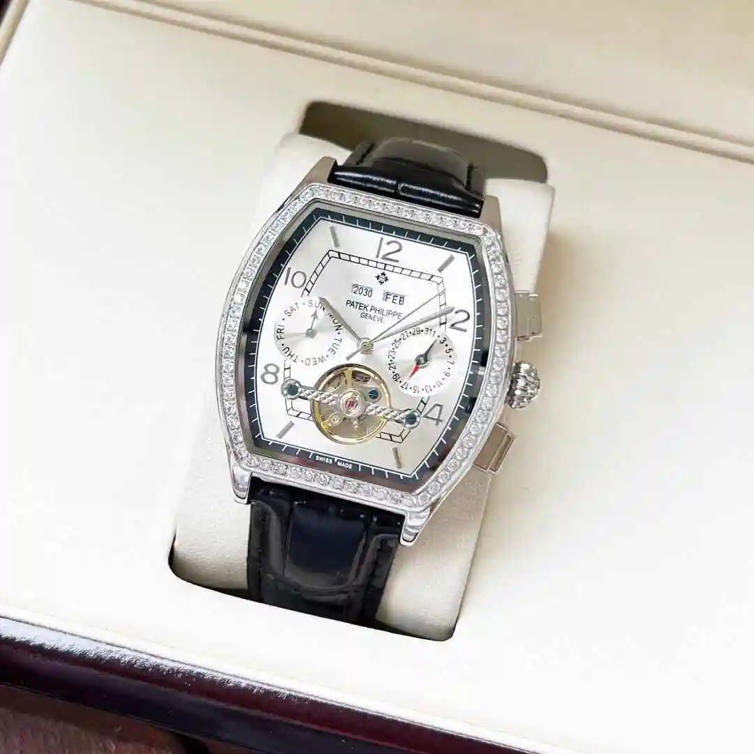KK06550 (1).webp