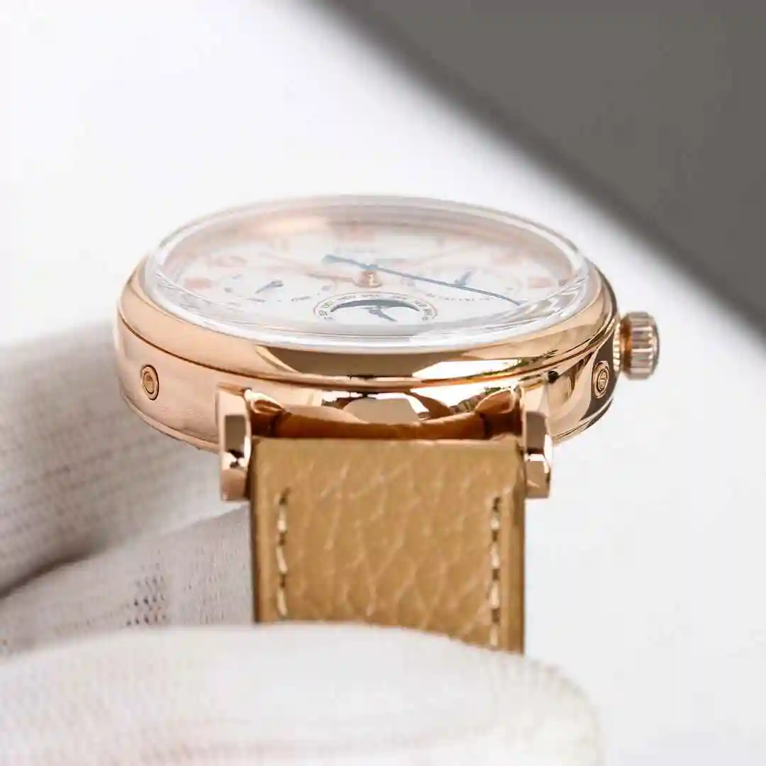 KK012500 (6).webp