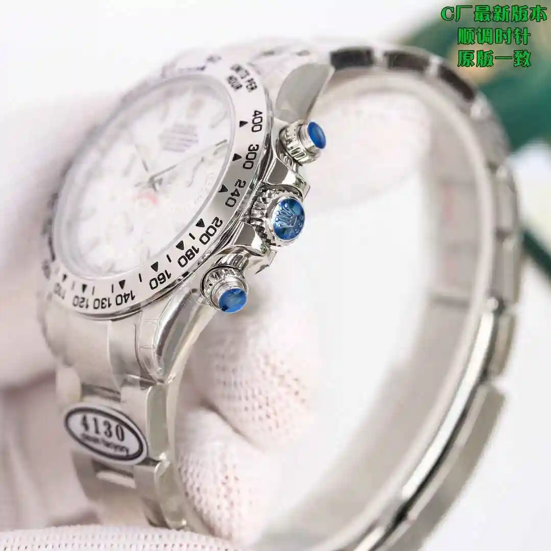 KK018500 (5).webp
